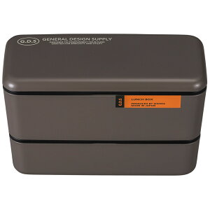 �ٓ��� 2�i 990ml �D�] �����`�{�b�N�X ��i ���{�� ���a ���ٓ��� ��i�ٓ��� 2�i�ٓ��� �����Y �j�q ��l ��e�� �傫�� ���t�^�ȊO �H��@�Ή� �W���O���� �d�q�����W�Ή� ���Z���j�q ���w��