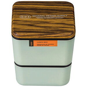 �ٓ��� 2�i 600ml �ؐ��W �D�] �����`�{�b�N�X ��i ���a ���ٓ��� 2�i�ٓ��� ��i�ٓ��� ���f�B�[�X ��l ���q �����Y �j�q �t�^�ȊO �H��@�Ή� �W���O���� �d�q�����W�Ή� ���w���j�q ���Z��