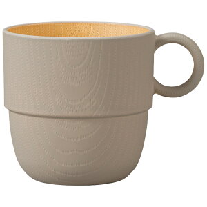 H  }OJbv D] ؖڃX^bLOJbvS { a X^bLO Rbv Jbv H@Ή dqWΉ 240ml Vv ؖڒ 킢 IV  i` 