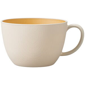 H  }OJbv D] ؖڃJbv { a JtFI{E Rbv Jbv H@Ή dqWΉ 450ml Vv ؖڒ 킢 IV  i`  g 