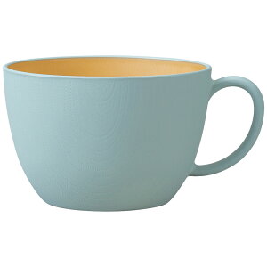 H  }OJbv D] ؖڃJbv { a JtFI{E Rbv Jbv H@Ή dqWΉ 450ml Vv ؖڒ 킢 IV  i`  g 