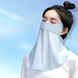 tFCXJo[ lbNJo[ D] 悯 Ăh~ lbNK[h  ΍ ėp EH[LO jO X|[c K[fjO Y fB[X  ^] ] Lv T