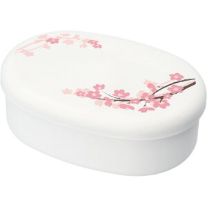 ٓ 1i 480ml D] `{bNX i { ٓ iٓ fB[X l q  Vv  킢 t^ȊO H@Ή WO dqWΉ w