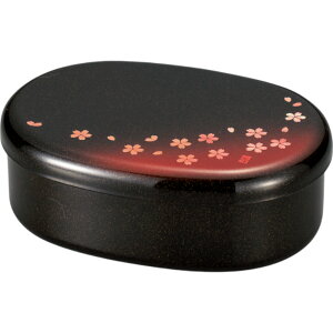 ٓ 1i 480ml D] `{bNX i { ٓ iٓ fB[X l q  Vv  킢 t^ȊO H@Ή WO dqWΉ w