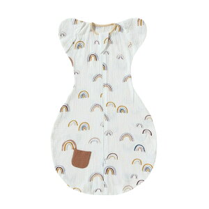 Xh 邨 K[[ D] xr[  X[p[ ǂ [˖h~ 鋃 肪o o 鋃΍ ObY V oYj ̎q j̎q xr[pi