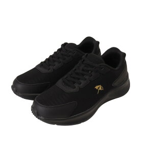 Arnold Palmer Xj[J[ fB[X AL1401 D] fB[XXj[J[ V[Y hXj[J[ fB[XV[Y EH[LOV[Y C A[mhp[}[ E₷ ₷ h 