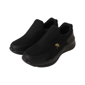 Arnold Palmer �X�j�[�J�[ ���f�B�[�X AL1402 �D�] ���f�B�[�X�X�j�[�J�[ �V���[�Y �h���X�j�[�J�[ ���f�B�[�X�V���[�Y �E�H�[�L���O�V���[�Y �C �A�[�m���h�p�[�}�[ �E���₷�� �����₷�� �h�� 