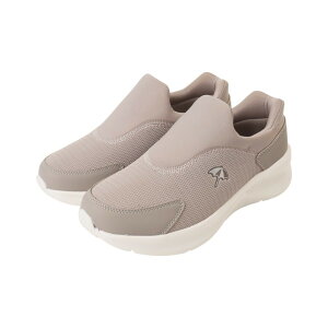 Arnold Palmer Xj[J[ fB[X AL1402 D] fB[XXj[J[ V[Y hXj[J[ fB[XV[Y EH[LOV[Y C A[mhp[}[ E₷ ₷ h 