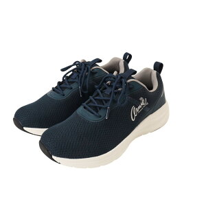 Arnold Palmer Xj[J[ fB[X AN0987 D] fB[XXj[J[ V[Y hXj[J[ fB[XV[Y EH[LOV[Y C A[mhp[}[ RC ЂC h  EH