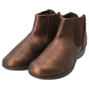 NbT V[gu[c fB[X CR5201 D] V[g u[c V[Y C y y JWAV[Y ₷ ₷ CROISSANT  Nc JWA  wlC  