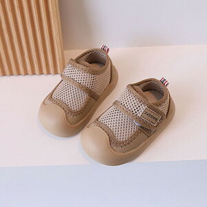 Xj[J[ xr[ D] xr[V[Y xr[Xj[J[ Ԃ  LbYV[Y qV[Y 㗚 ΂ C 킮 qC cC C  Nc ̎q j̎q c