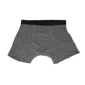 ARpc Y D] փpc j {NT[pc zpc  傢R A Ci[ K  cA y YCi[ A_[EFA  pc s  