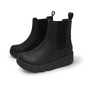 Re:getA Qb^ u[c TChSA  RE163C D] TChSAu[c u[c fB[Xu[c V[gu[c V[g y y ɂ ₷ fB[X  JWA 
