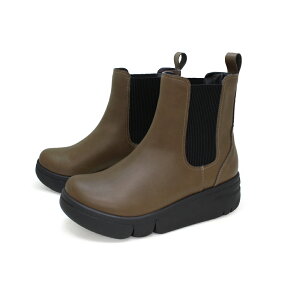 Re:getA Qb^ u[c TChSA  RE163C D] TChSAu[c u[c fB[Xu[c V[gu[c V[g y y ɂ ₷ fB[X  JWA 