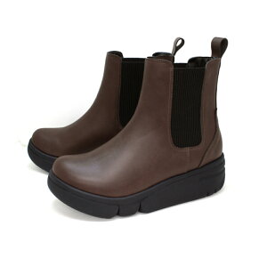 Re:getA Qb^ u[c TChSA  RE163C D] TChSAu[c u[c fB[Xu[c V[gu[c V[g y y ɂ ₷ fB[X  JWA 