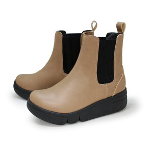 Re:getA Qb^ u[c TChSA  RE163C D] TChSAu[c u[c fB[Xu[c V[gu[c V[g y y ɂ ₷ fB[X  JWA 