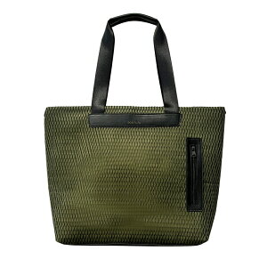 [g[g g[gobO ROOTOTE 1073 D] rWlXobO g[gobN t@Xi[t fB[X Y A4 ʋ ʊw y y | rWlX d l ꂢ n i  Town