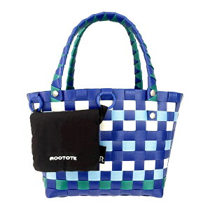 [g[g g[gobO ROOTOTE 1077 D] g[gobN ~jg[gobO obO JSobO ăobO oXPbg obO  g[g fB[X  킢  y y 