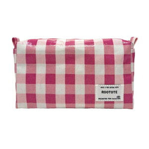 [g[g ~l[g |[` ROOTOTE 1031 D] yP[X σ|[`  CN|[` RX|[` 傫 fB[X 킢  s gx q qw `Fb