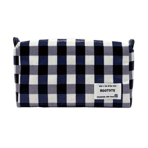 [g[g ~l[g |[` ROOTOTE 1031 D] yP[X σ|[`  CN|[` RX|[` 傫 fB[X 킢  s gx q qw `Fb