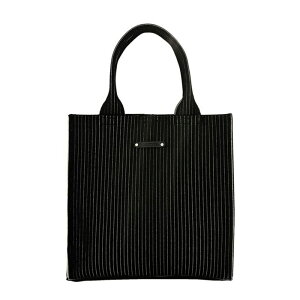 [g[g g[gobO ROOTOTE 1062 D] ~jg[gobO g[gobN  fB[X ʊw ʋ  `g[g i ꂢ  Vv n jbg l 킢 