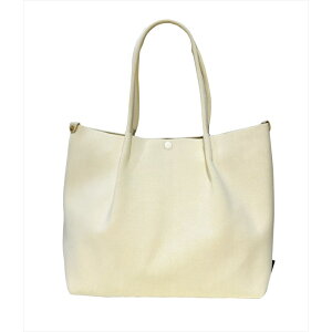 [g[g g[gobO ROOTOTE 1075 D] rWlXobO g[gobN fB[X 傫 A4 ʋ ʊw ʋ΃obO ʋ΃Jo  Vv | n jbg l ꂢ  R-ful