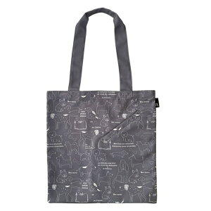 [g[g g[gobO ROOTOTE 1082 D] g[g obO g[gobN 傫 A4 c^ c ʊw ʋ fB[X  Vv ۗ|Pbg l 킢 IV Ђ 􂦂 