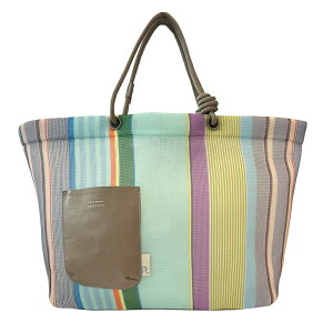 ���[�g�[�g �g�[�g�o�b�O ROOTOTE 1083 �D�] ���f�B�[�X �g�[�g�o�b�N �傫�� A4 �ʋ� �ʊw ��񂰃o�b�O ��񂰑� ��񂰂��΂� �y�� �y�� ������� �V���v�� �􂦂� ��� �X�g���C�v wefer �E�G