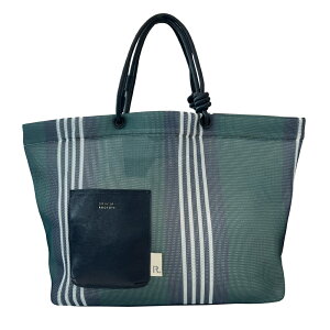 [g[g g[gobO ROOTOTE 1083 D] fB[X g[gobN 傫 A4 ʋ ʊw 񂰃obO 񂰑 񂰂΂ y y  Vv 􂦂  XgCv wefer EG