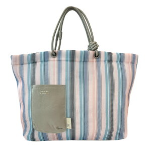 [g[g g[gobO ROOTOTE 1083 D] fB[X g[gobN 傫 A4 ʋ ʊw 񂰃obO 񂰑 񂰂΂ y y  Vv 􂦂  XgCv wefer EG