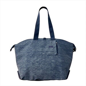 [g[g g[gobO ROOTOTE 1097 D] GRobO ۗobO obO ۗg[gobO ܂肽 RpNg e fB[X t@Xi[t  y y n Vv