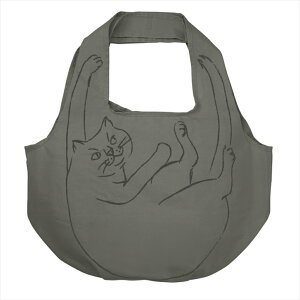 [g[g g[gobO ROOTOTE 1188 D] |obO g[gobN GRobO obO ܂肽݃obO TuobO RpNg 傫 A4 e fB[X  킢 ʊw