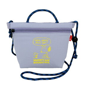 [g[g Xk[s[ obO ROOTOTE 8428 D] SNOOPY ۗobO V_[obO V_[ TRbV  fB[X  ^ s   킢 iC Thermo-Keeper T