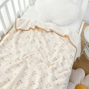 K[[Pbg xr[ D] uPbg K[[ ^IPbg 100 QPbg 100×100cm  ۈ牀 K[[ ėp I[V[Y Ԃ V  [΍ 