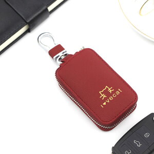 �L�[�P�[�X ���f�B�[�X �X�}�[�g�L�[ �D�] ������� ���킢�� �X�}�[�g�L�[�P�[�X �L�[ �� �J�M�P�[�X �J�M���� �R���p�N�g �� �X�}�[�g�L�[���� �V���v�� ������ ������ �J���r�i�t�� ���P