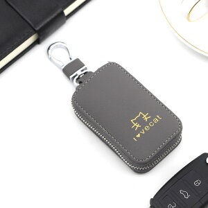 L[P[X fB[X X}[gL[ D]  킢 X}[gL[P[X L[  JMP[X JM RpNg  X}[gL[ Vv   Jrit P