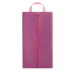 V[YobO V[YP[X D] fB[X Y C V[Y ^ s X|[c W V[YobN gx  h 㗚 C V[Y n Vv 