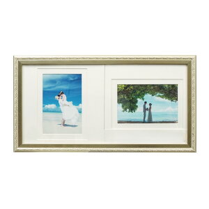 tHgt[ 2L 2 D] tHg t[  ^eER݃t[ tHgX^h ʐ^ ʐ^ X^h 2  c Ǌ| Ċ| ͂ |XgJ[h z  IV