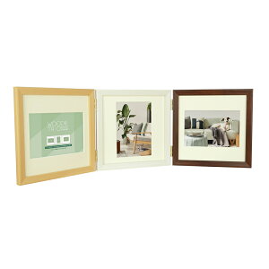 tHgt[ L 3 D] tHg t[  EbfBgI tHgX^h ʐ^ ʐ^ X^h 3 ^ R̎^ Ċ| z  IV Vv ؖڒ A[g C