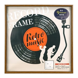 R[hWPbg t[ D] R[ht[  R[hSʏt[ R[hz A[gt[ z z Ǌ|  X^h fBXvC ` sN`[[x 