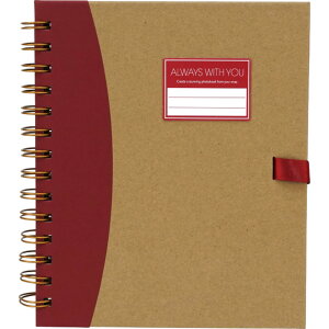 ʐ^ Ao  D] |PbgAo  郊OtHgAo O tHgt[ tHgX^h ʐ^ |PbgAo  킢 Vv i`