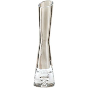 ԕr ֑} D]  t[x[X KX Ԋ CeA Vv 킢  X  Ԃт   hCt[ zj j CeAG  Q