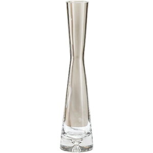 ԕr ֑} D]  t[x[X KX Ԋ CeA Vv 킢  X  Ԃт   hCt[ zj j CeAG  Q