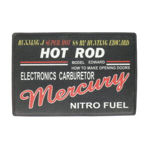 փ}bg IV D] }[L[ MERCURY K[W}bg GgX}bg O   K[W GgX  킢 փ|[` O }bg CeA}bg 