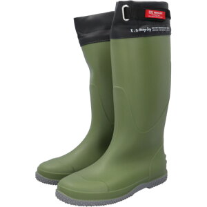  fB[X D] }[L[ MERCURY Cu[c ƃu[c _ y؍ O AEghA Lv ۂ߂Ď[  ^ y y u[c ނtBbVO 