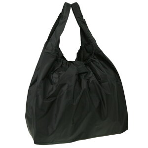 WJS obO ߂ D] GRobO e ܂肽 WJS obO GRobN 肽 }`t ܂ }`L RpNg y 9012  WJS  X[p[ 