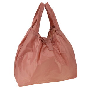 WJS obO ߂ D] GRobO e ܂肽 WJS obO GRobN 肽 }`t ܂ }`L RpNg y 9012  WJS  X[p[ 