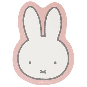 }`}bg D] ANZg}bg LN^[ PVC}bg }bg t[X^C}bg g[Ή @}bg @ ȒP PVCf q LbY[ NbV  