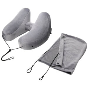 lbNs[ ܂肽 C D] s gx t[ht s@ GA[ C [|[`   @ RpNg Xqt GA[s[ lbNNbV o gт܂ s