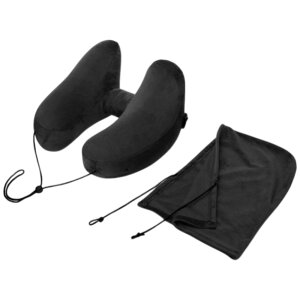 lbNs[ ܂肽 C D] s gx t[ht s@ GA[ C [|[`   @ RpNg Xqt GA[s[ lbNNbV o gт܂ s